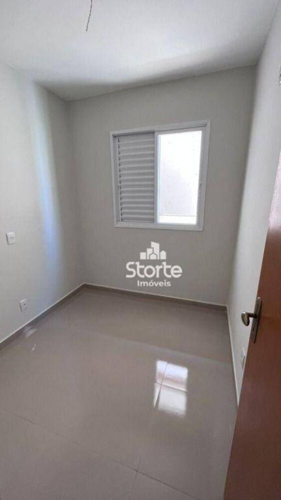 Apartamento, 2 quartos, 48 m² - Foto 3