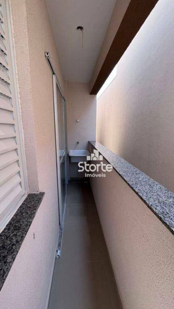 Apartamento, 2 quartos, 48 m² - Foto 4