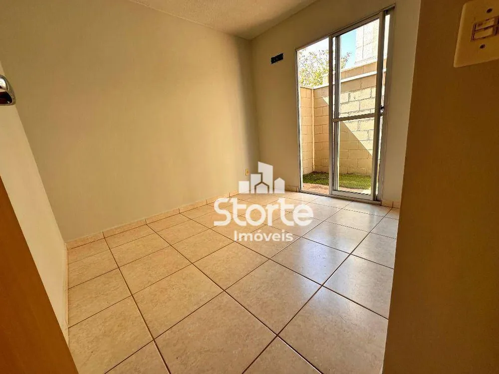 Apartamento, 2 quartos, 57 m² - Foto 2