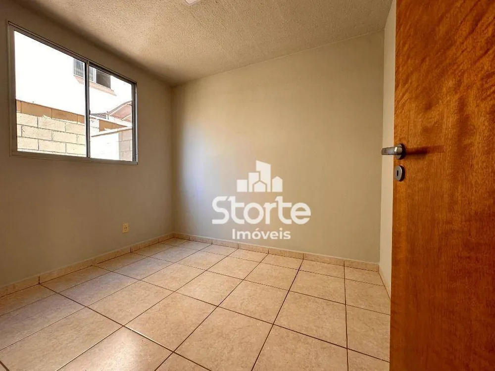 Apartamento, 2 quartos, 57 m² - Foto 4