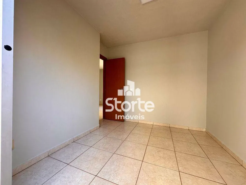 Apartamento, 2 quartos, 57 m² - Foto 1