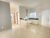 Apartamento, 2 quartos, 54 m² - Foto 1