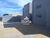 Apartamento, 2 quartos, 54 m² - Foto 8