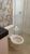 Apartamento, 2 quartos, 54 m² - Foto 4