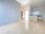 Apartamento, 2 quartos, 54 m² - Foto 2