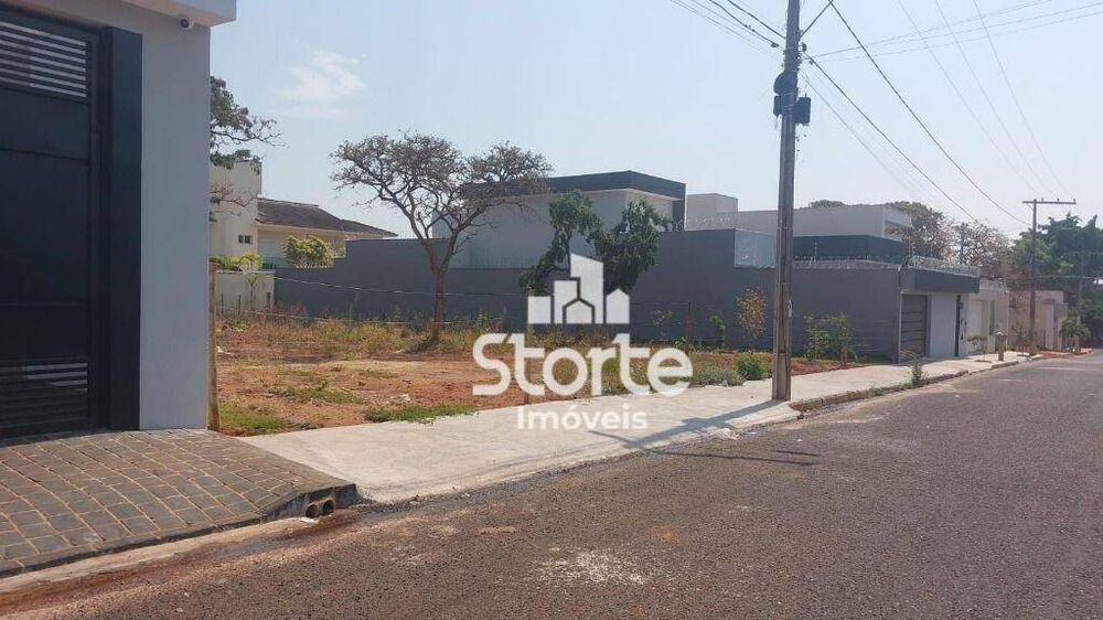 Terreno, 400 m² - Foto 1