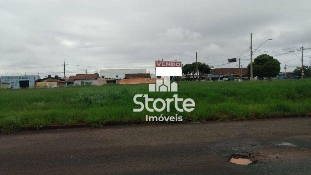 Terreno, 3600 m² - Foto 1