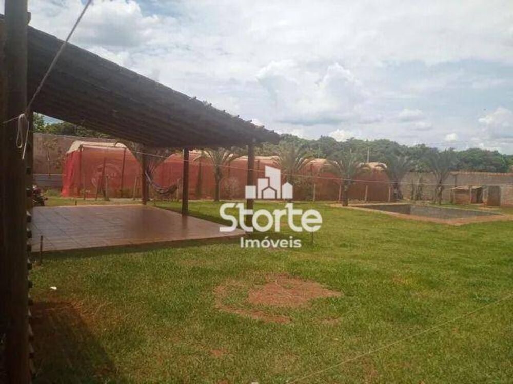 Chácara, 2000 m² - Foto 2