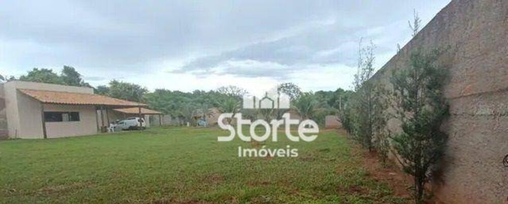 Chácara, 2000 m² - Foto 1