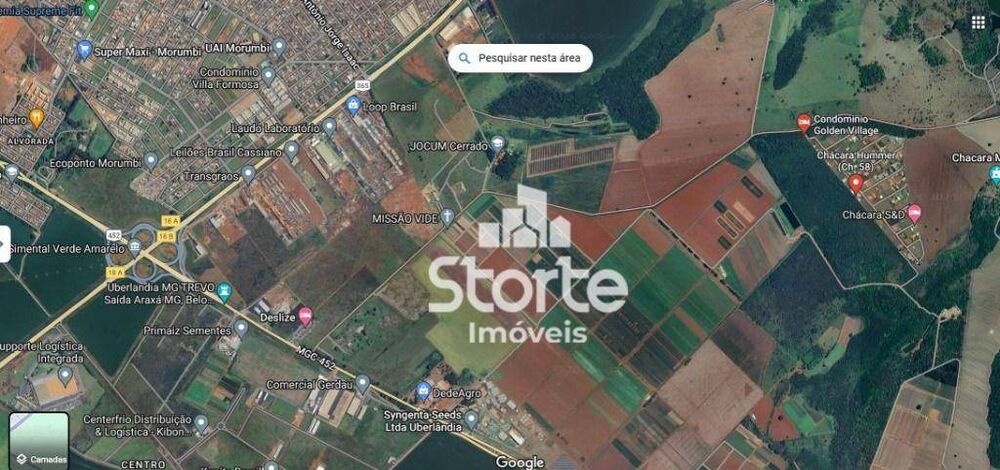 Chácara, 2000 m² - Foto 4