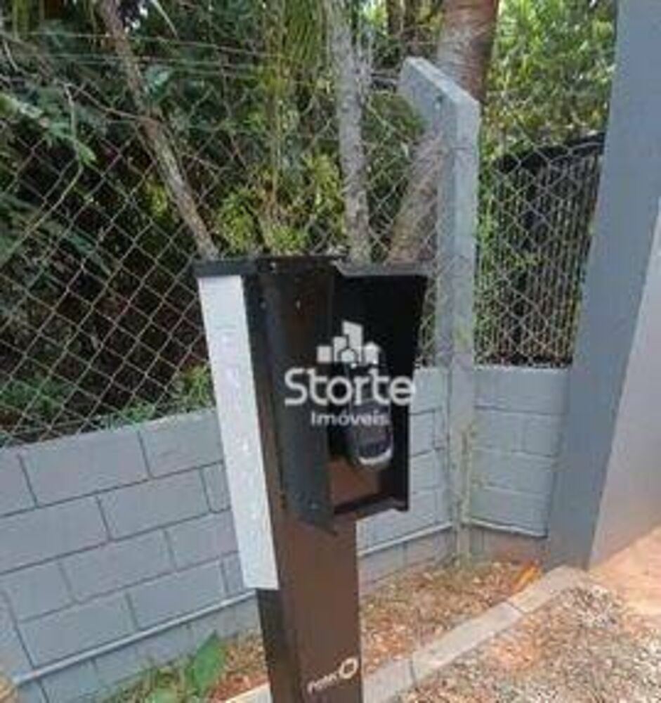 Chácara, 2000 m² - Foto 3