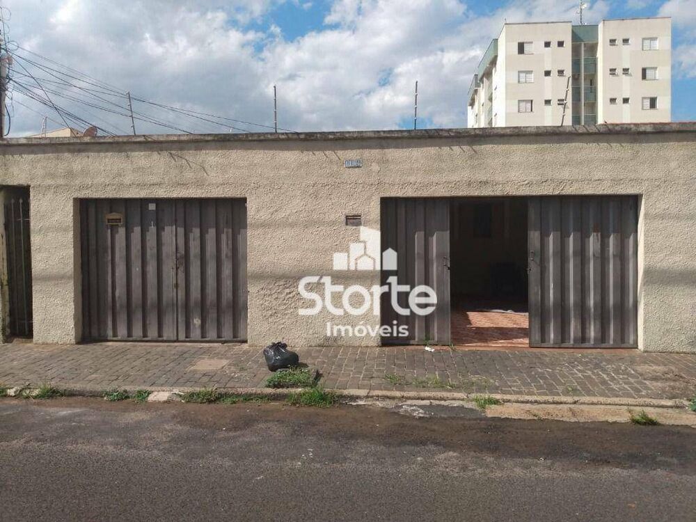 Terreno, 500 m² - Foto 2