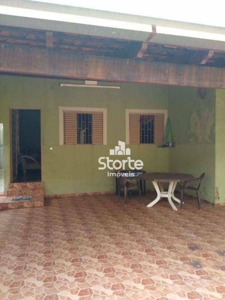 Terreno, 500 m² - Foto 1