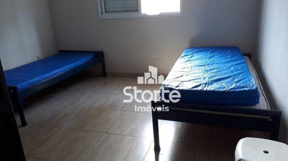 Chácara à venda com 2 quartos, 600m² - Foto 3