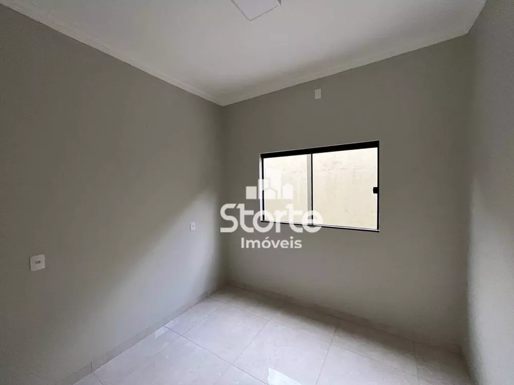 Casa, 4 quartos, 113 m² - Foto 2