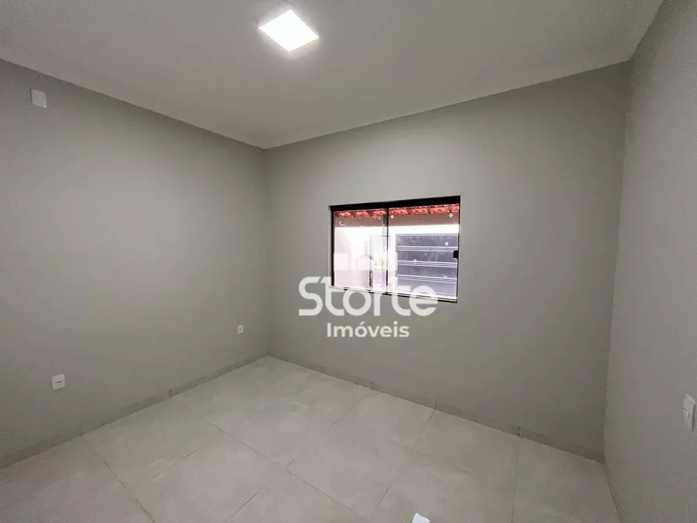 Casa, 4 quartos, 113 m² - Foto 4