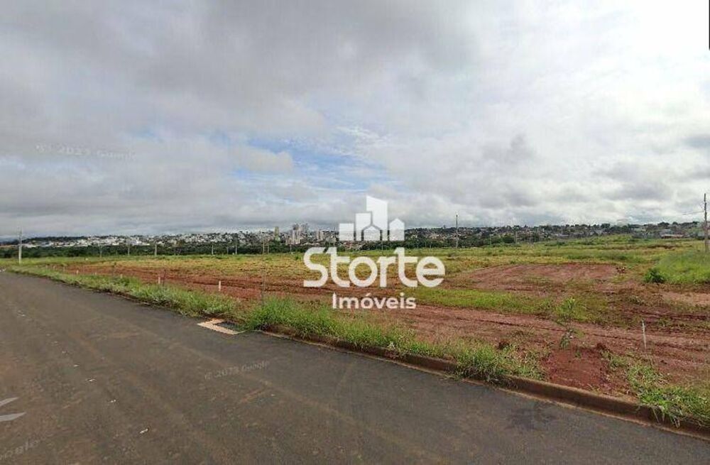Terreno, 250 m² - Foto 1
