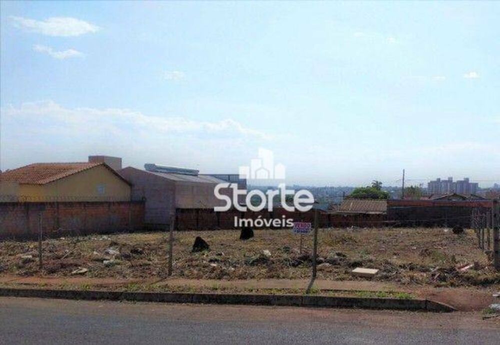 Terreno, 288 m² - Foto 3