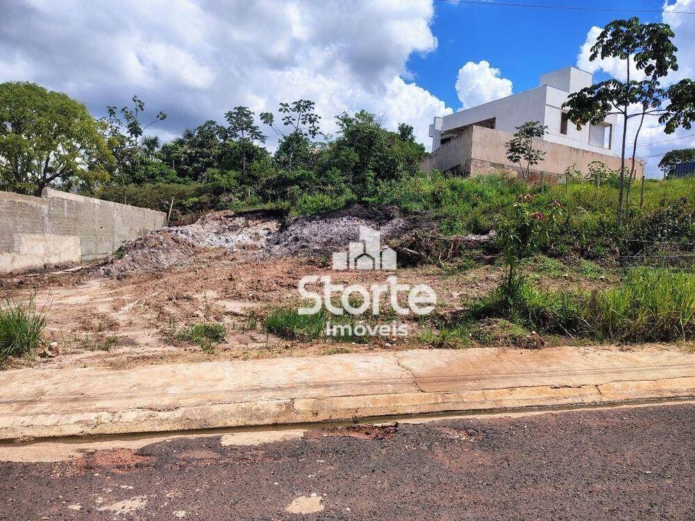 Terreno, 360 m² - Foto 1