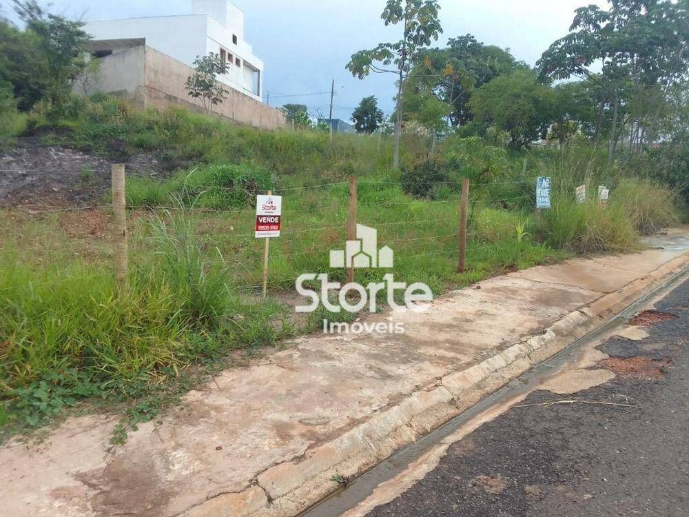 Terreno, 360 m² - Foto 3