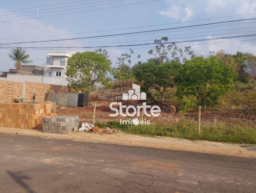 Terreno, 360 m² - Foto 4