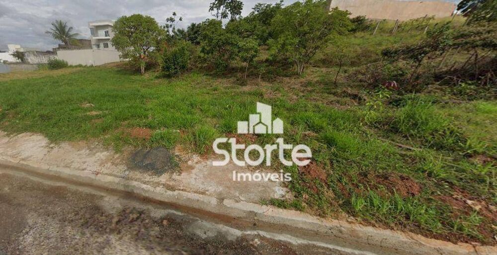 Terreno, 360 m² - Foto 2