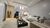Casa, 4 quartos, 340 m² - Foto 2