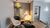 Casa, 4 quartos, 340 m² - Foto 5