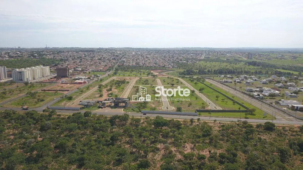 Loteamento e Condomínio, 548 m² - Foto 32