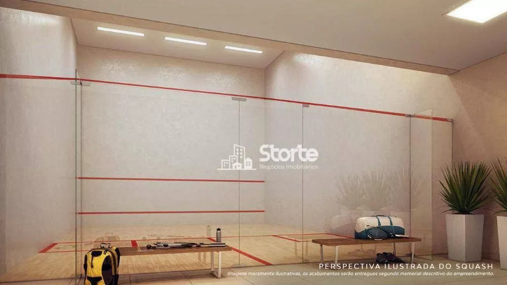 Loteamento e Condomínio, 548 m² - Foto 10