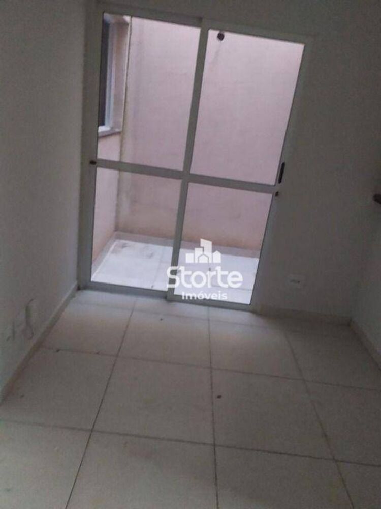 Apartamento, 2 quartos, 56 m² - Foto 1