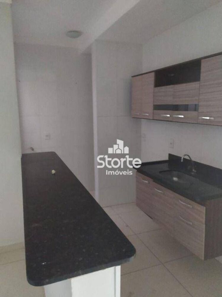 Apartamento, 2 quartos, 56 m² - Foto 3