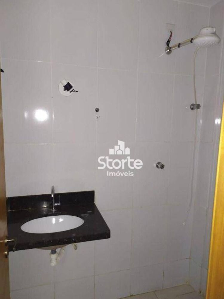 Apartamento, 2 quartos, 56 m² - Foto 4