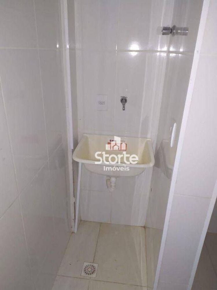 Apartamento, 2 quartos, 56 m² - Foto 2
