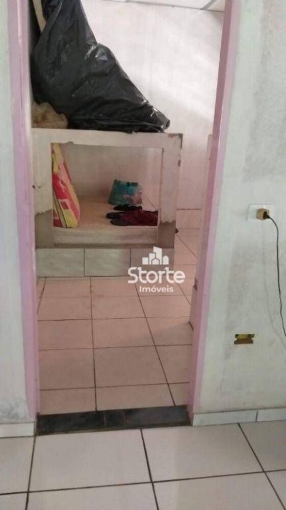 Chácara à venda com 2 quartos, 10000M2 - Foto 4