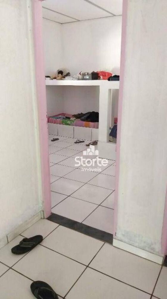 Chácara à venda com 2 quartos, 10000M2 - Foto 5