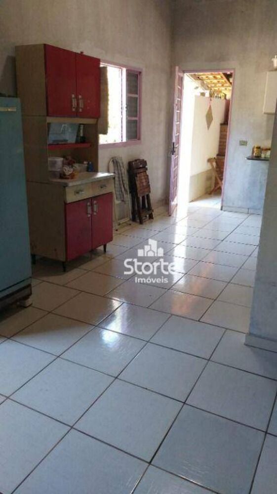 Chácara à venda com 2 quartos, 10000M2 - Foto 3