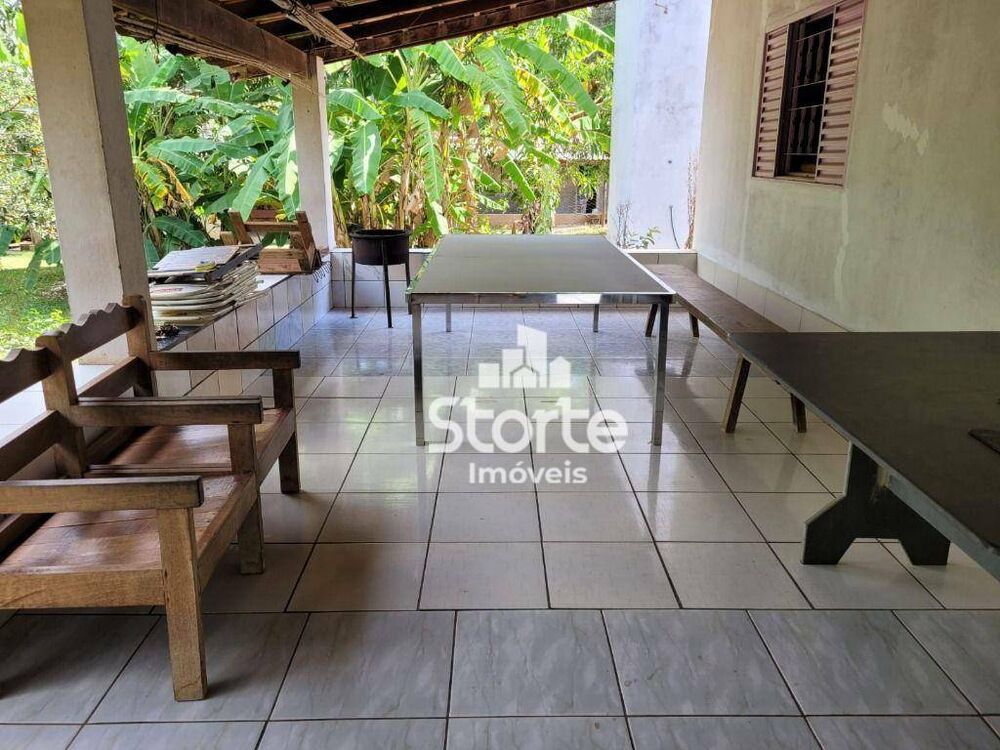 Chácara à venda com 2 quartos, 10000M2 - Foto 1