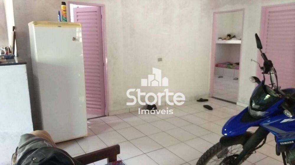 Chácara à venda com 2 quartos, 10000M2 - Foto 6