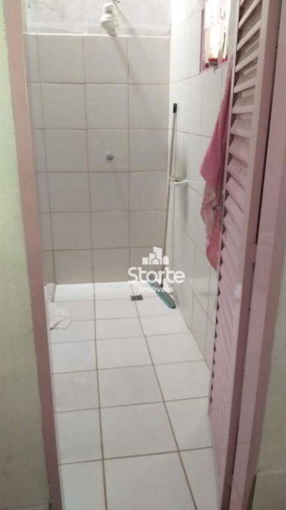 Chácara à venda com 2 quartos, 10000M2 - Foto 7