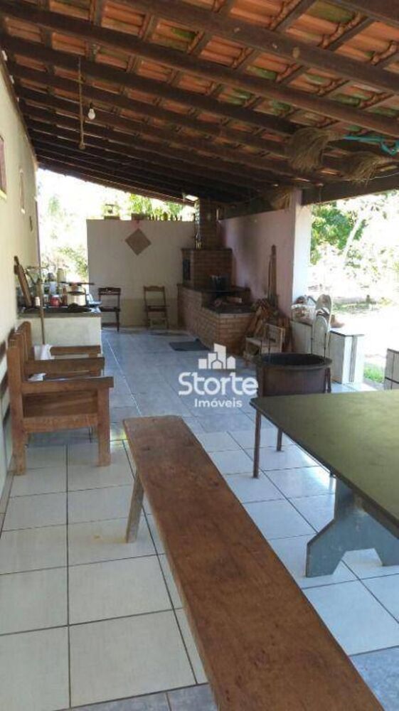 Chácara à venda com 2 quartos, 10000M2 - Foto 2
