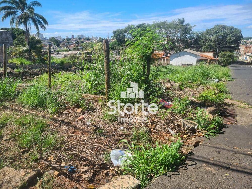 Terreno, 1405 m² - Foto 4