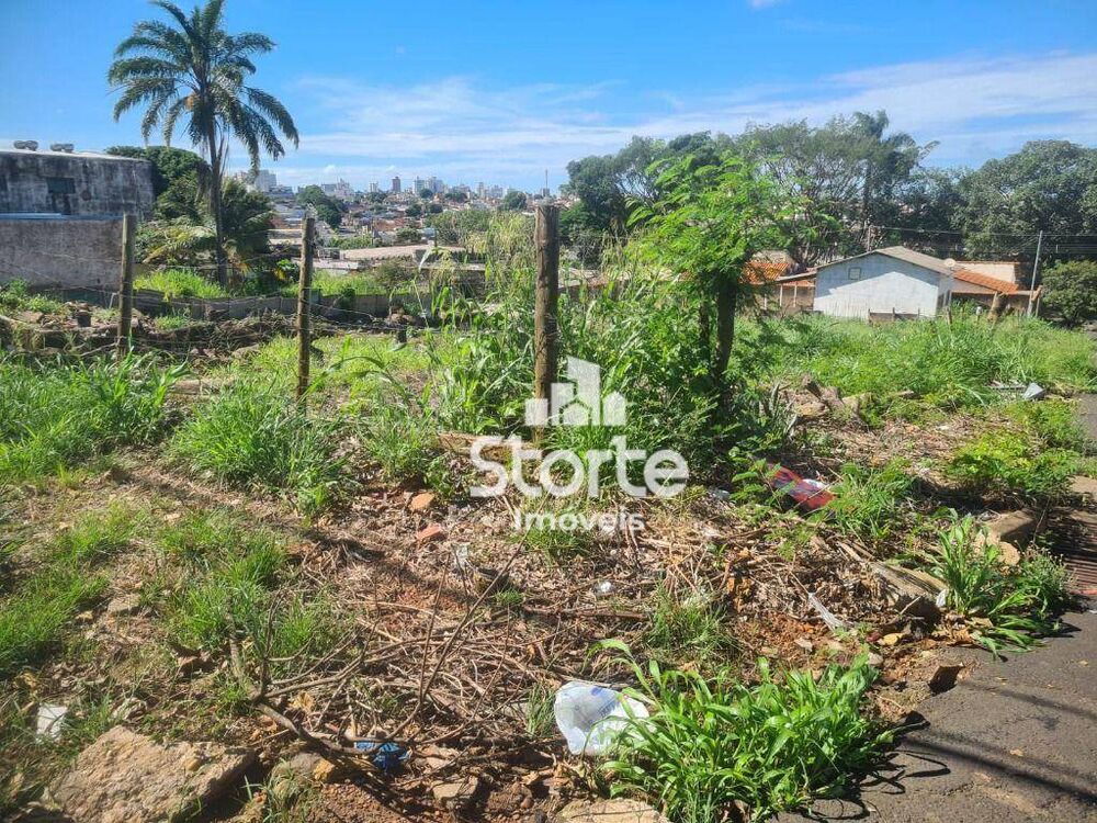 Terreno, 1405 m² - Foto 1