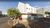 Loja-Salão, 383 m² - Foto 1