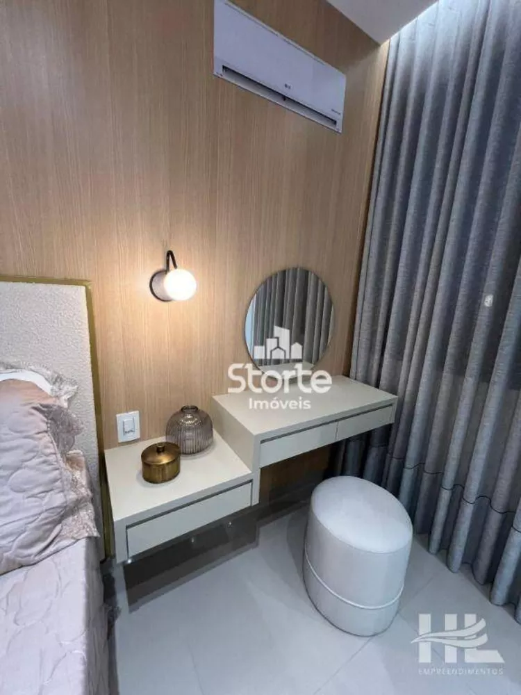 Apartamento, 3 quartos, 101 m² - Foto 6