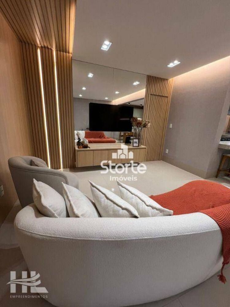 Apartamento, 3 quartos, 101 m² - Foto 36