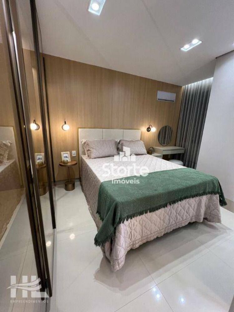 Apartamento, 3 quartos, 101 m² - Foto 40