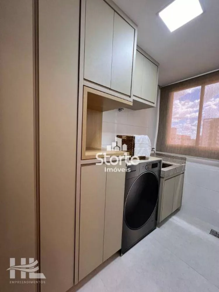 Apartamento, 3 quartos, 101 m² - Foto 29