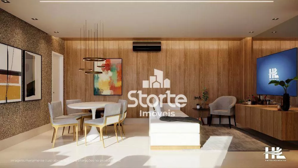 Apartamento, 3 quartos, 101 m² - Foto 32