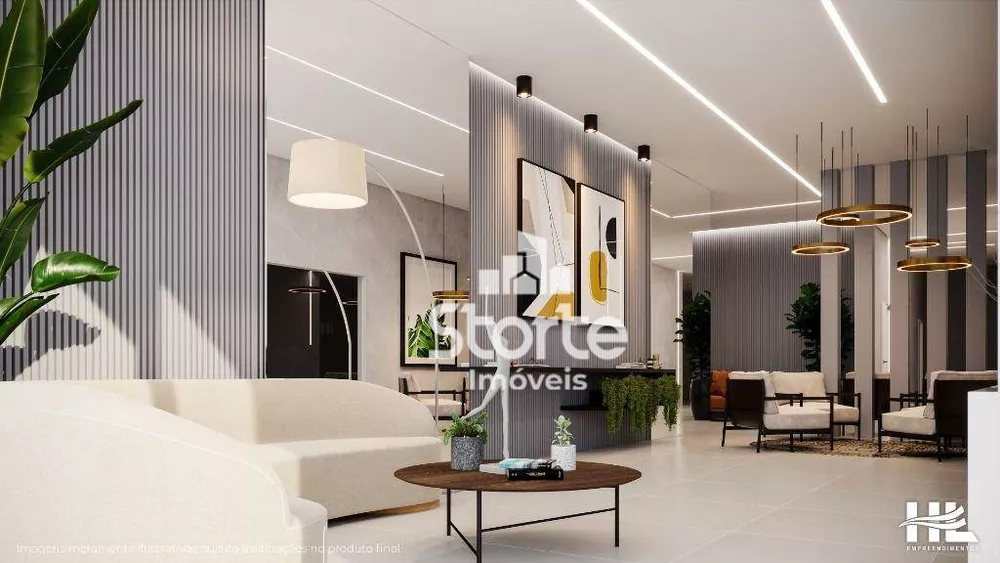 Apartamento, 3 quartos, 101 m² - Foto 14